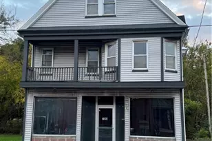 7210 Central Ave, Loveland, OH 44104 - Photo 1