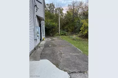 7210 Central Avenue, Loveland, OH 44104 - Photo 5