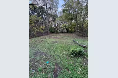 7210 Central Avenue, Loveland, OH 44104 - Photo 7