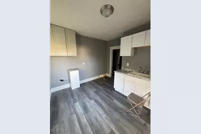 7210 Central Avenue, Loveland, OH 44104 - Photo 11