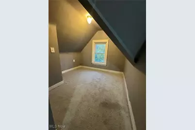 7210 Central Avenue, Loveland, OH 44104 - Photo 29