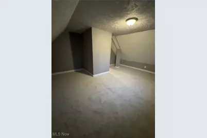 7210 Central Avenue, Loveland, OH 44104 - Photo 25