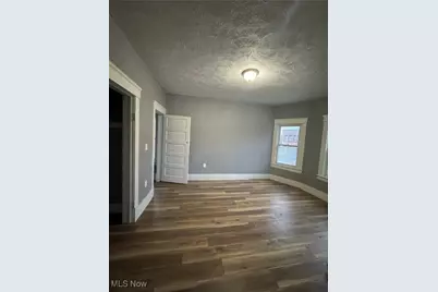 7210 Central Avenue, Loveland, OH 44104 - Photo 17