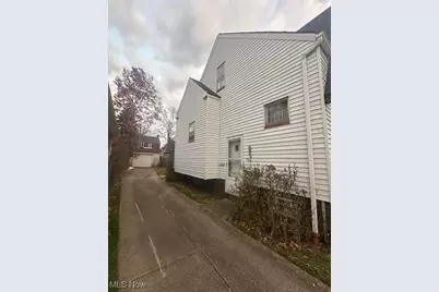 3957 E 154, Loveland, OH 44128 - Photo 3