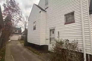 3957 E 154, Loveland, OH 44128 - Photo 3