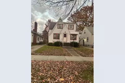 3957 E 154, Loveland, OH 44128 - Photo 1