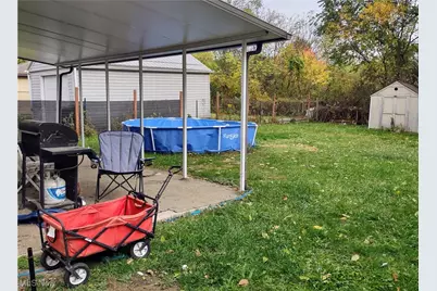 1193 Easton Drive, Akron, OH 44310 - Photo 3