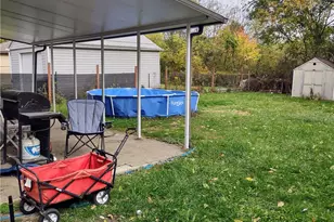 1193 Easton Dr, Akron, OH 44310 - Photo 3