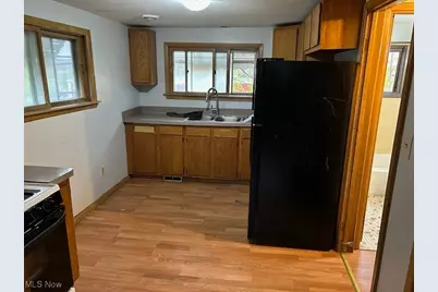 451 E 156th Street #3, Loveland, OH 44110 - Photo 3