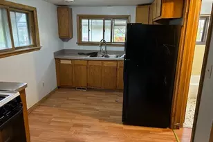 451 E 156th St, Loveland, OH 44110 - Photo 3