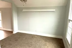 3484 W 59th St, Loveland, OH 44102 - Photo 3