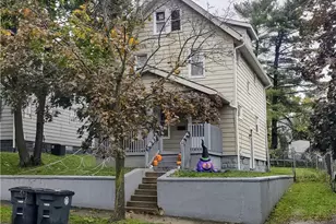 2171 12th St SW, Akron, OH 44314 - Photo 1