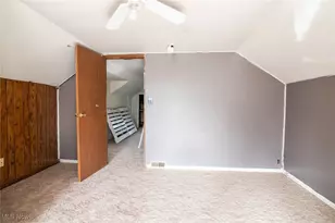 1523 20th St, Parkersburg, WV 26101 - Photo 17