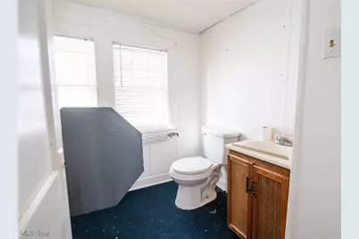 1523 20th Street, Parkersburg, WV 26101 - Photo 13