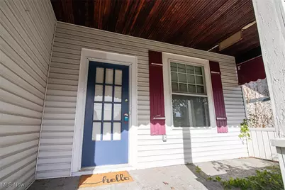1523 20th Street, Parkersburg, WV 26101 - Photo 3