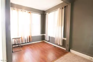 1523 20th St, Parkersburg, WV 26101 - Photo 5