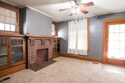 1523 20th Street, Parkersburg, WV 26101 - Photo 7