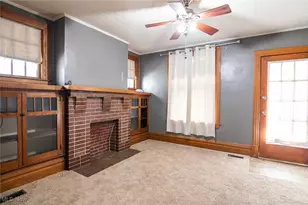 1523 20th St, Parkersburg, WV 26101 - Photo 7