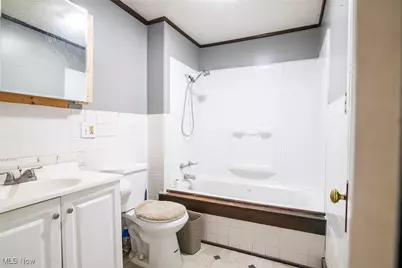 1523 20th Street, Parkersburg, WV 26101 - Photo 21