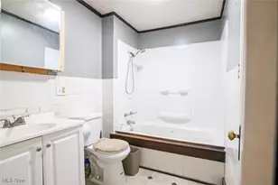 1523 20th St, Parkersburg, WV 26101 - Photo 21