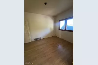 3660 E 76th Street #Down, Loveland, OH 44105 - Photo 7