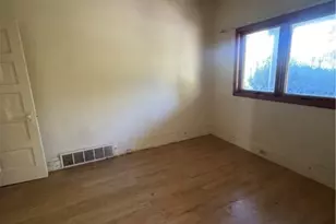 3660 E 76th St, Loveland, OH 44105 - Photo 7