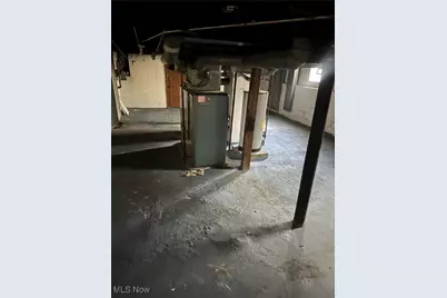 3660 E 76th Street #Down, Loveland, OH 44105 - Photo 19