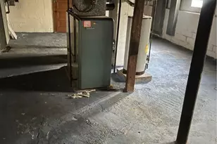 3660 E 76th St, Loveland, OH 44105 - Photo 19