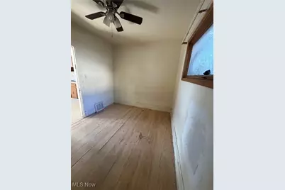 3660 E 76th Street #Down, Loveland, OH 44105 - Photo 13