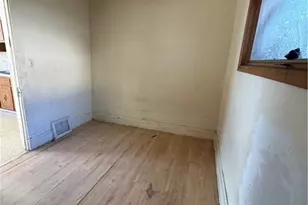 3660 E 76th St, Loveland, OH 44105 - Photo 13