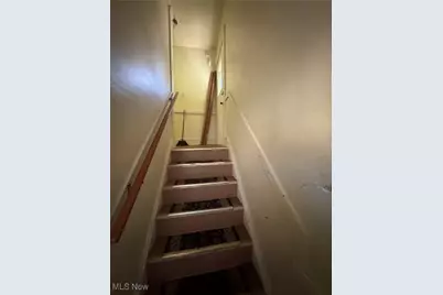 3660 E 76th Street #Down, Loveland, OH 44105 - Photo 17