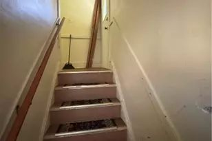 3660 E 76th St, Loveland, OH 44105 - Photo 17