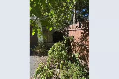 3660 E 76th Street #Down, Loveland, OH 44105 - Photo 5