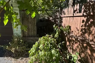 3660 E 76th St, Loveland, OH 44105 - Photo 5