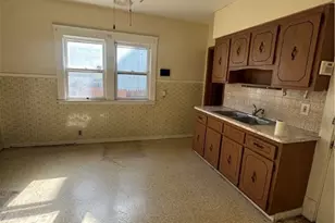 3660 E 76th St, Loveland, OH 44105 - Photo 11