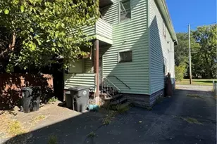 3660 E 76th St, Loveland, OH 44105 - Photo 3