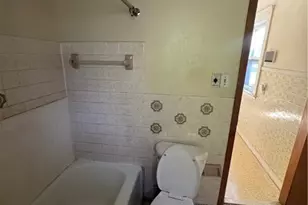 3660 E 76th St, Loveland, OH 44105 - Photo 15