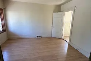 3660 E 76th St, Loveland, OH 44105 - Photo 9