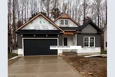 9159 Dove Lane, Mentor, OH 44060 - Photo 1