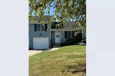 842 Glenrock Drive, Brunswick, OH 44212 - Photo 1