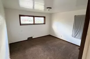 18404 Neff Rd, Loveland, OH 44119 - Photo 9