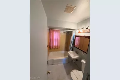 18404 Neff Road, Loveland, OH 44119 - Photo 3