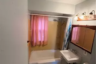 18404 Neff Rd, Loveland, OH 44119 - Photo 3