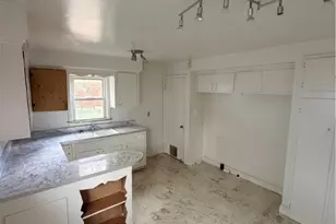 18404 Neff Rd, Loveland, OH 44119 - Photo 5