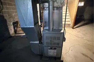 18404 Neff Rd, Loveland, OH 44119 - Photo 13