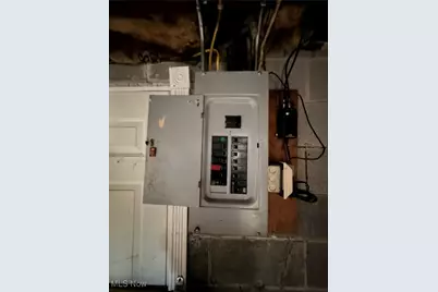 18404 Neff Road, Loveland, OH 44119 - Photo 11