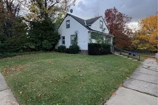 18404 Neff Rd, Loveland, OH 44119 - Photo 15