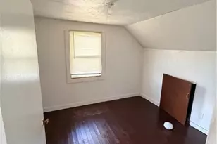 18404 Neff Rd, Loveland, OH 44119 - Photo 7