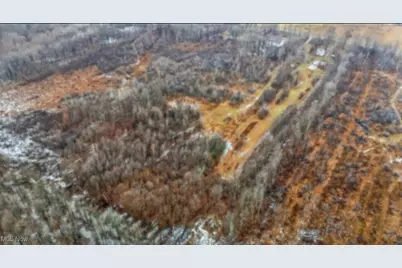 6226 W Maple Avenue, Geneva, OH 44041 - Photo 27