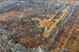 6226 W Maple Ave, Geneva, OH 44041 - Photo 27